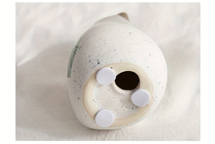 インテリア小物 棚装飾