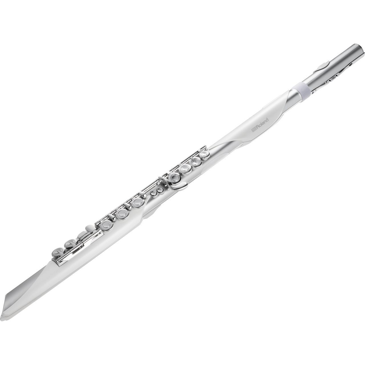 新入荷 未 Roland Aerophone Brisa AE-BRISA ローランド エアロフォンブリサ