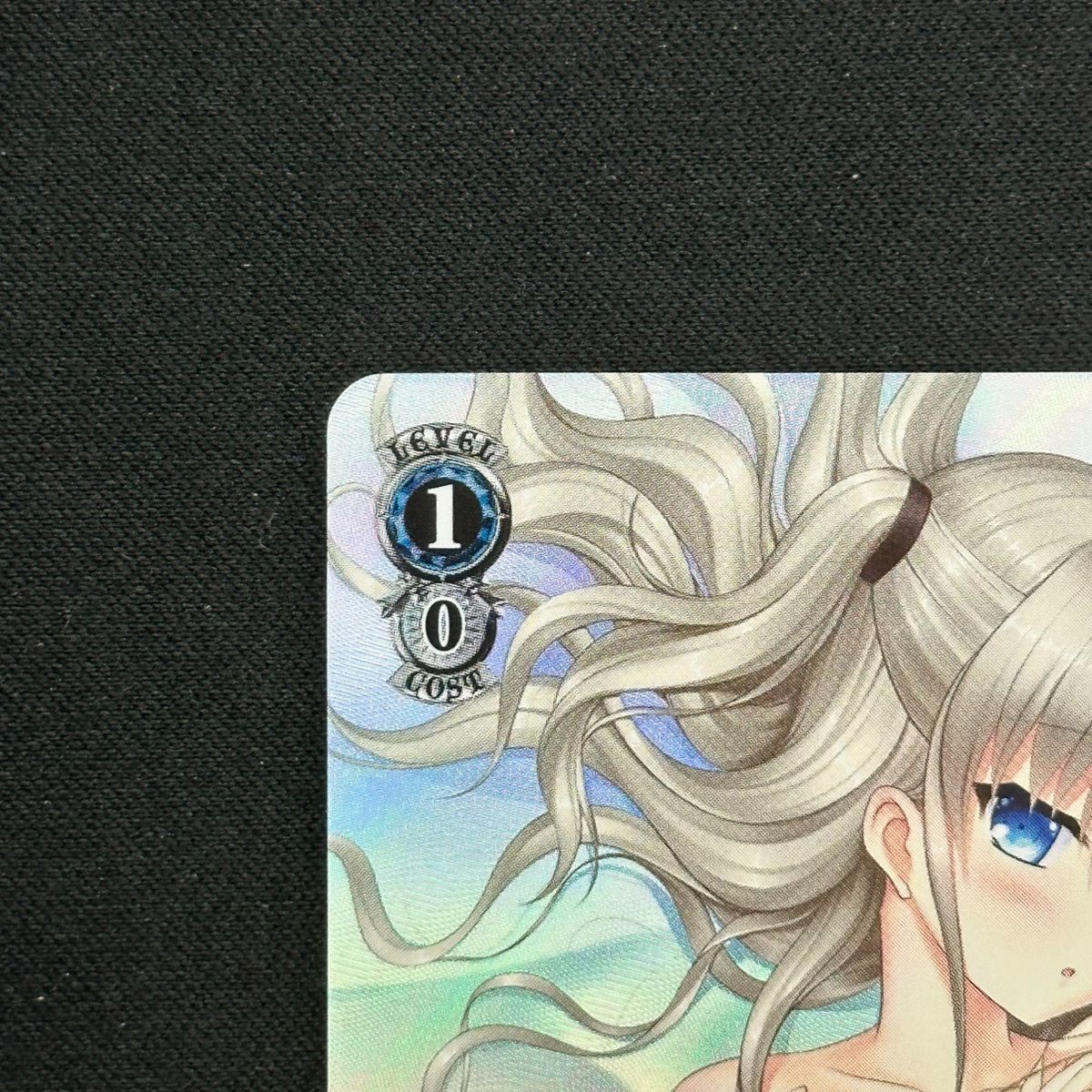 これからの記録 友利 奈緒 SP (WE50-52SP) - メルカリ