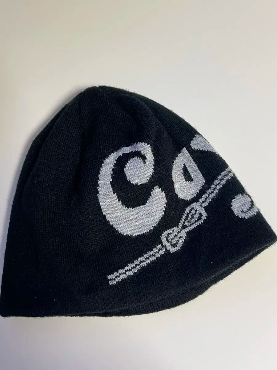 Gramicci x Rab Logo Beanie ロゴビーニー RAB X GRAMICCI Sheffield's