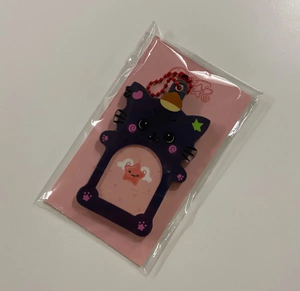豊富な，高品質 当日発送 NCT WIND AND WISH クーリー 証明写真 ホルダー 新品 その他