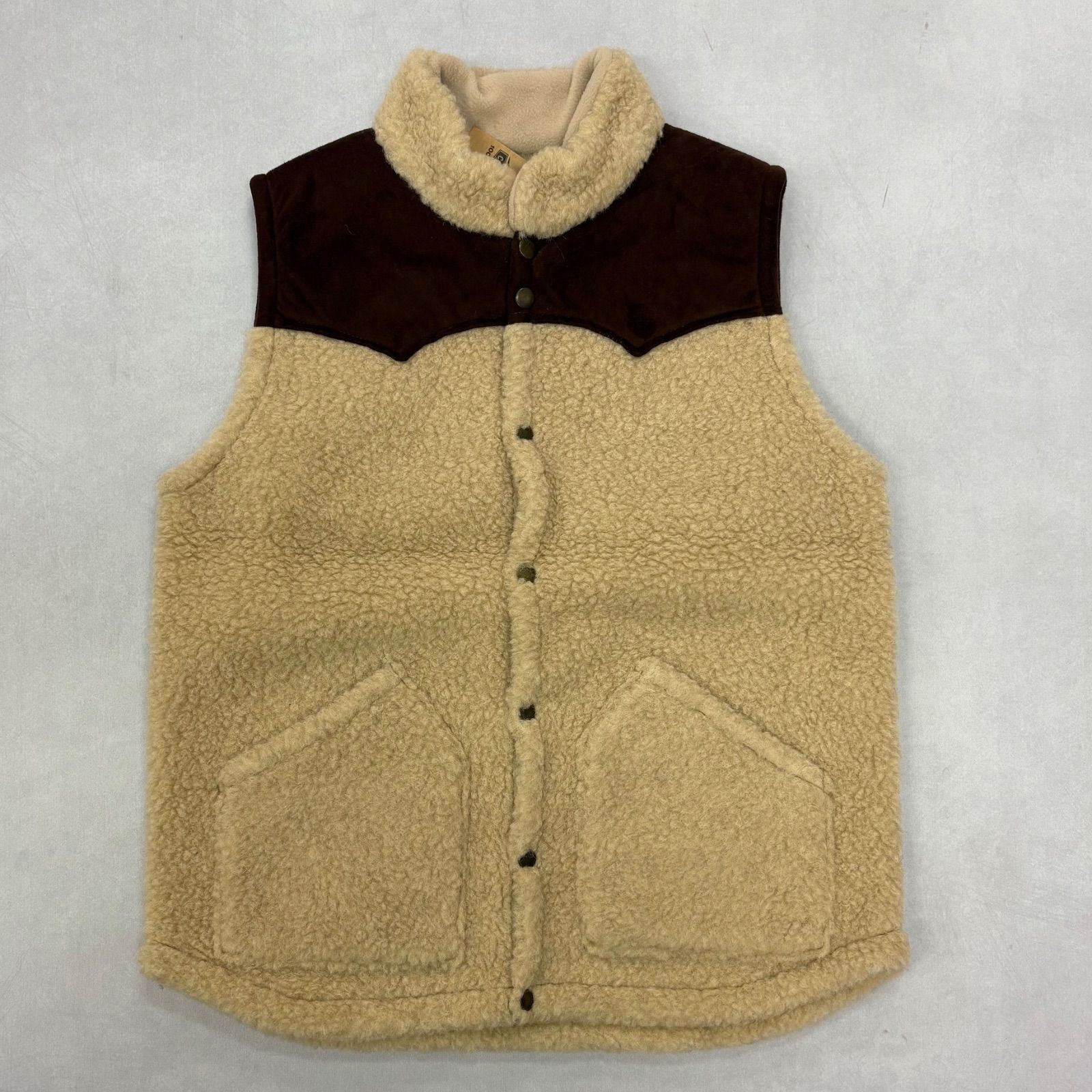 野村光司の作品「蓼科高原」の通販｜gem-jo.com