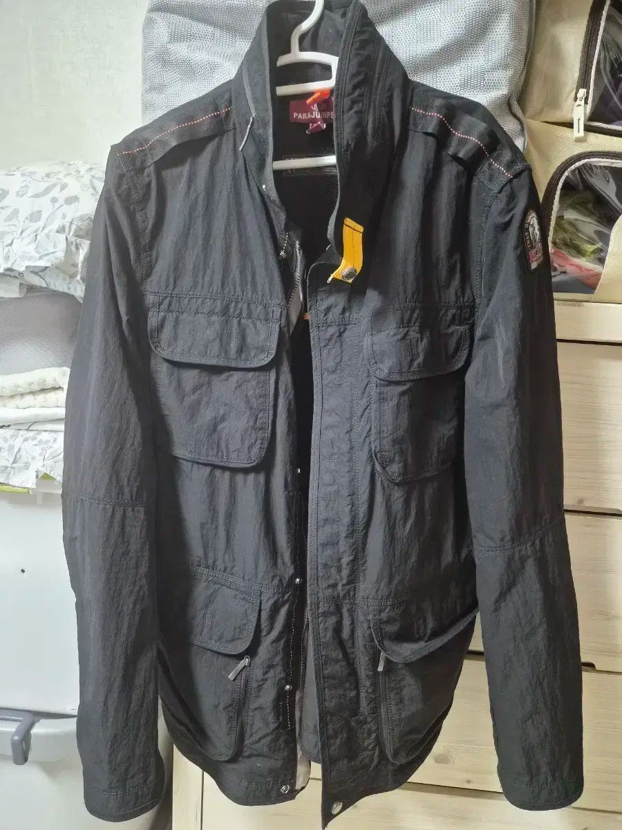 Cort x1 レッド ジャンク扱い 公式