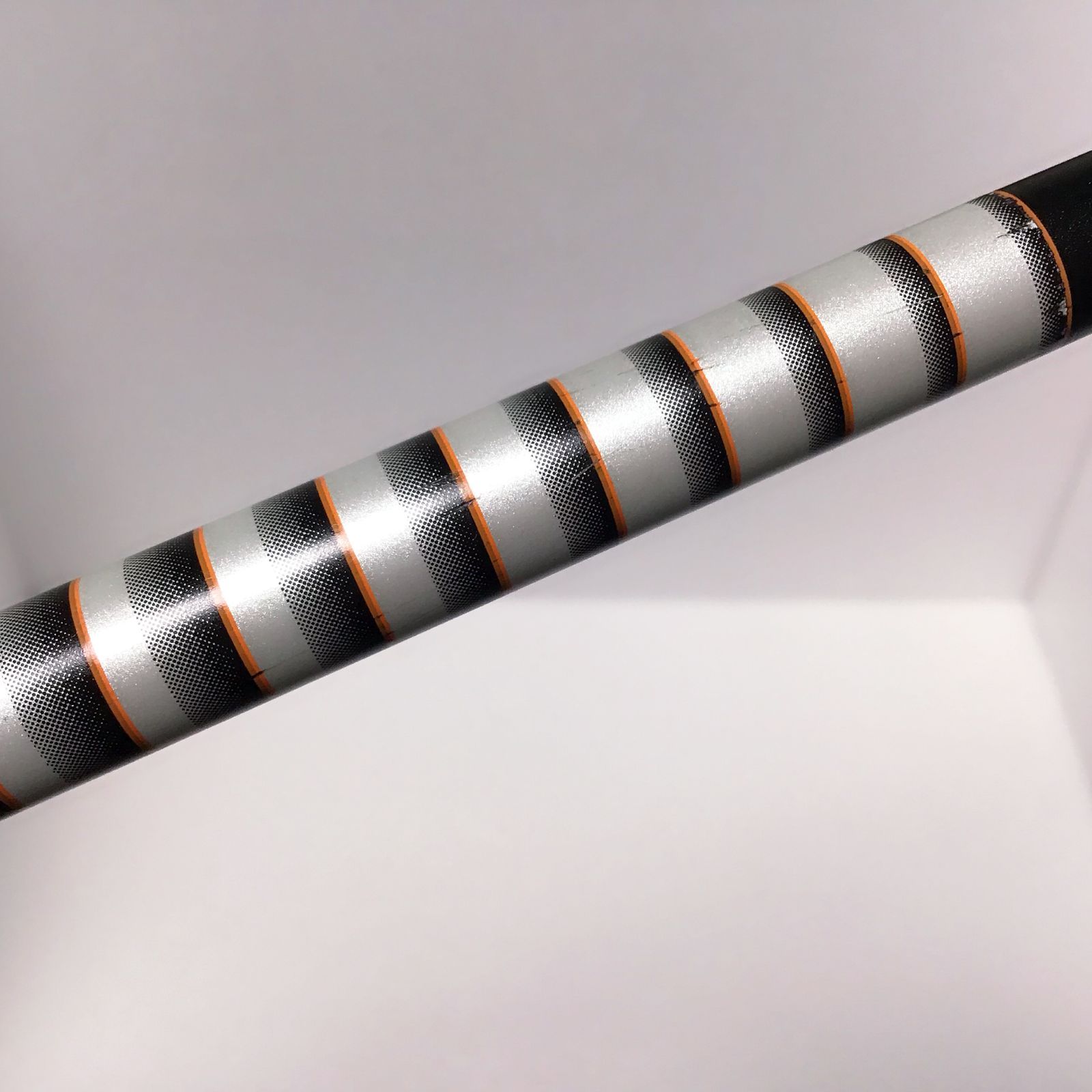 TourAD IZ-5S ピン 旧スリーブ ドライバー用 シャフト - メルカリ