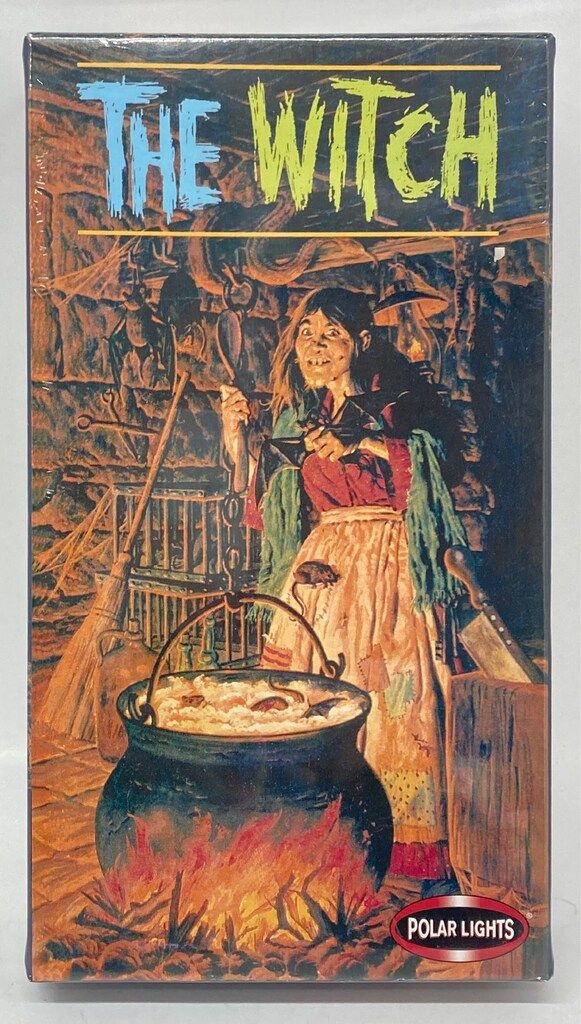 希少良好固体】Panasonic CQ-DFX983 【リモコン/取説付き】