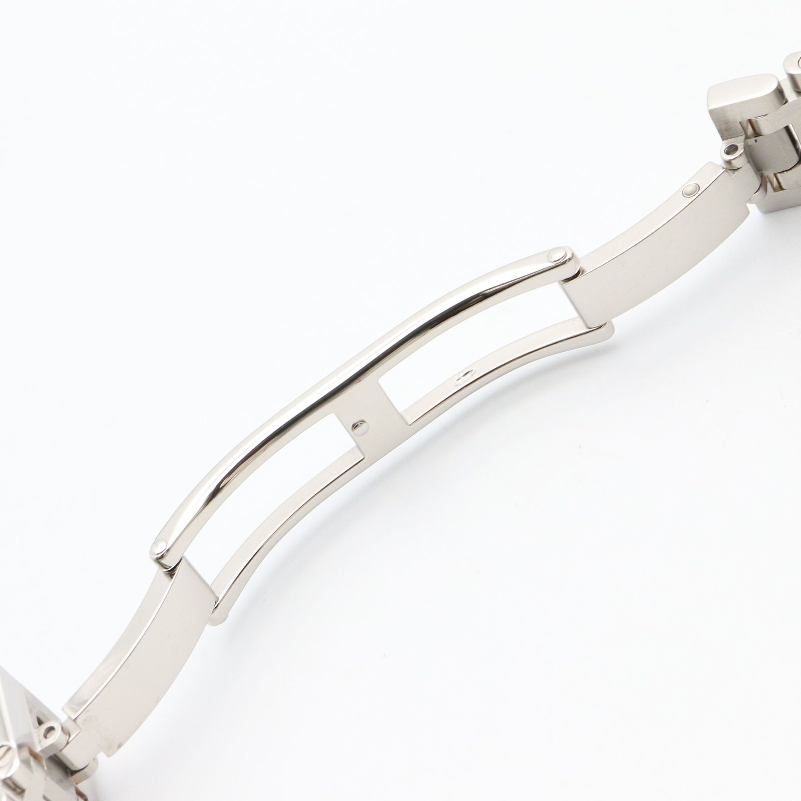 クリッパー ダイヤベゼル