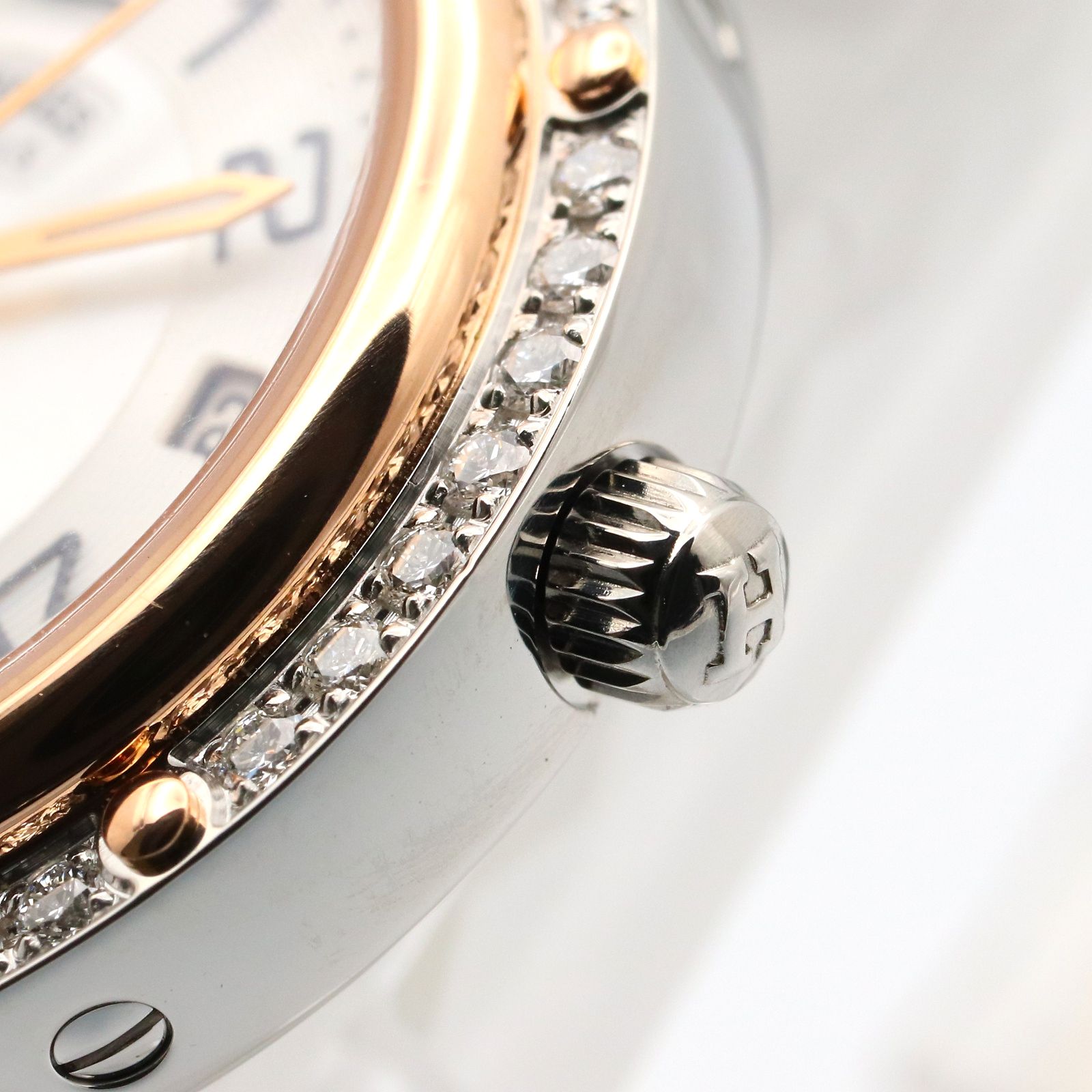 ホワイトシェル