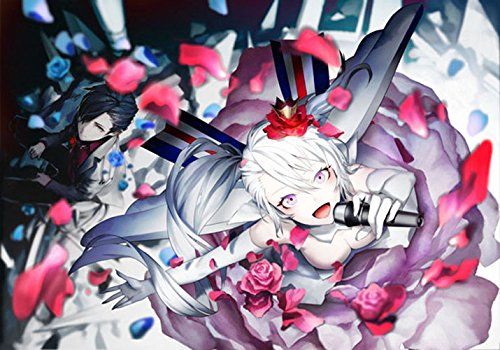 Caligula -カリギュラ- - PS Vita [Amazon限定特典無] - メルカリ