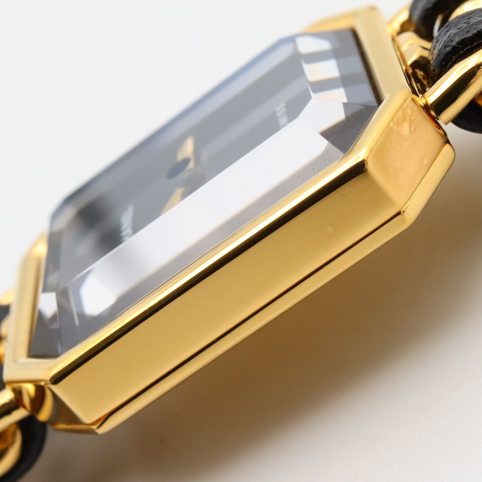 プルミエール L