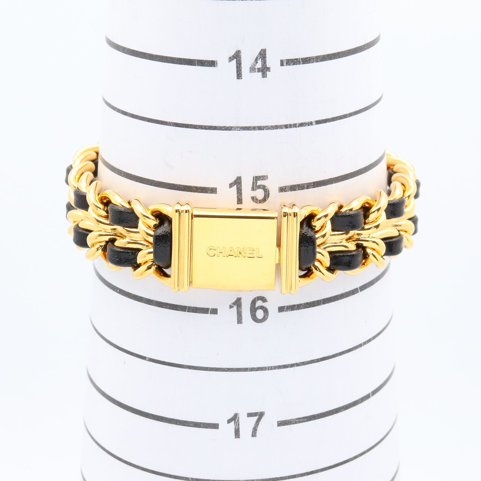 GP ゴールドメッキ