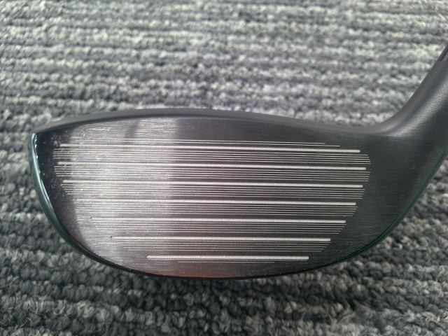 中古 ユーティリティ グローブライド(ダイワ) ONOFF UTILITY WINGS