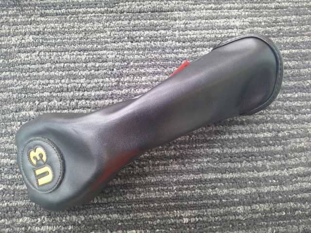 中古 ユーティリティ グローブライド(ダイワ) ONOFF UTILITY WINGS