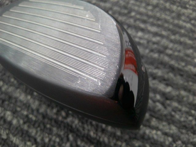 中古 ユーティリティ グローブライド(ダイワ) ONOFF UTILITY WINGS