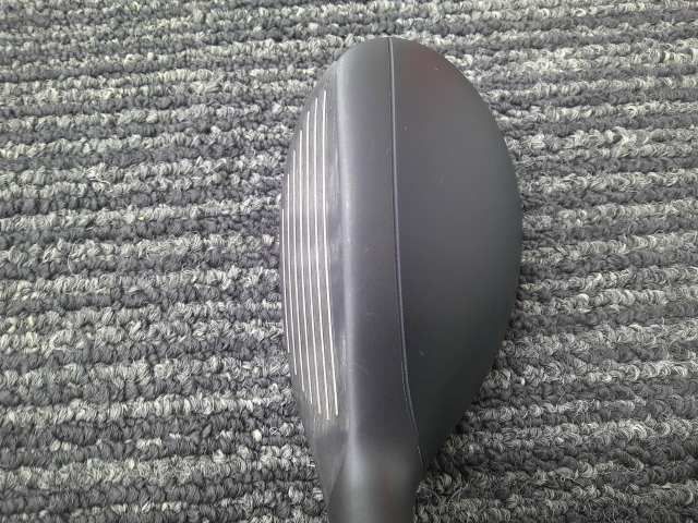 中古 ユーティリティ グローブライド(ダイワ) ONOFF UTILITY WINGS