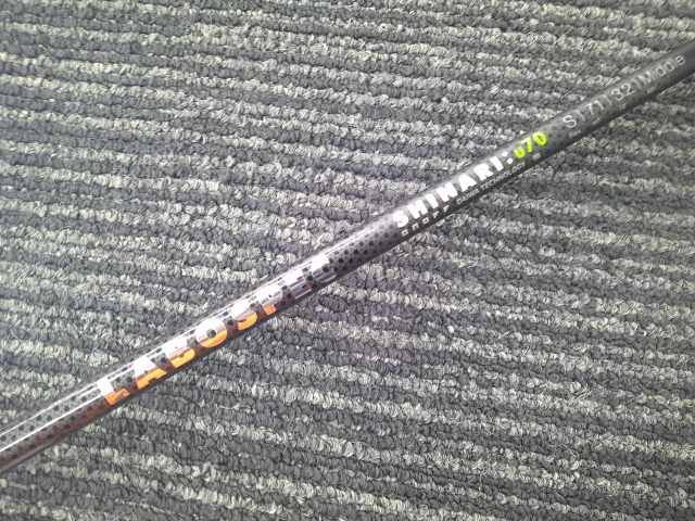 中古 ユーティリティ グローブライド(ダイワ) ONOFF UTILITY WINGS