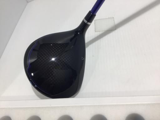 ヤマハ inpres 節約 DRIVESTAR 5W フェアウェイウッド FW SPEEDER NX