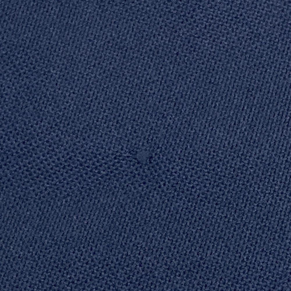 TAYLORMADE ノースリーブ ゴルフウェア　Mサイズ 楽天市場】テーラーメイド レディース（袖の長さノースリーブ