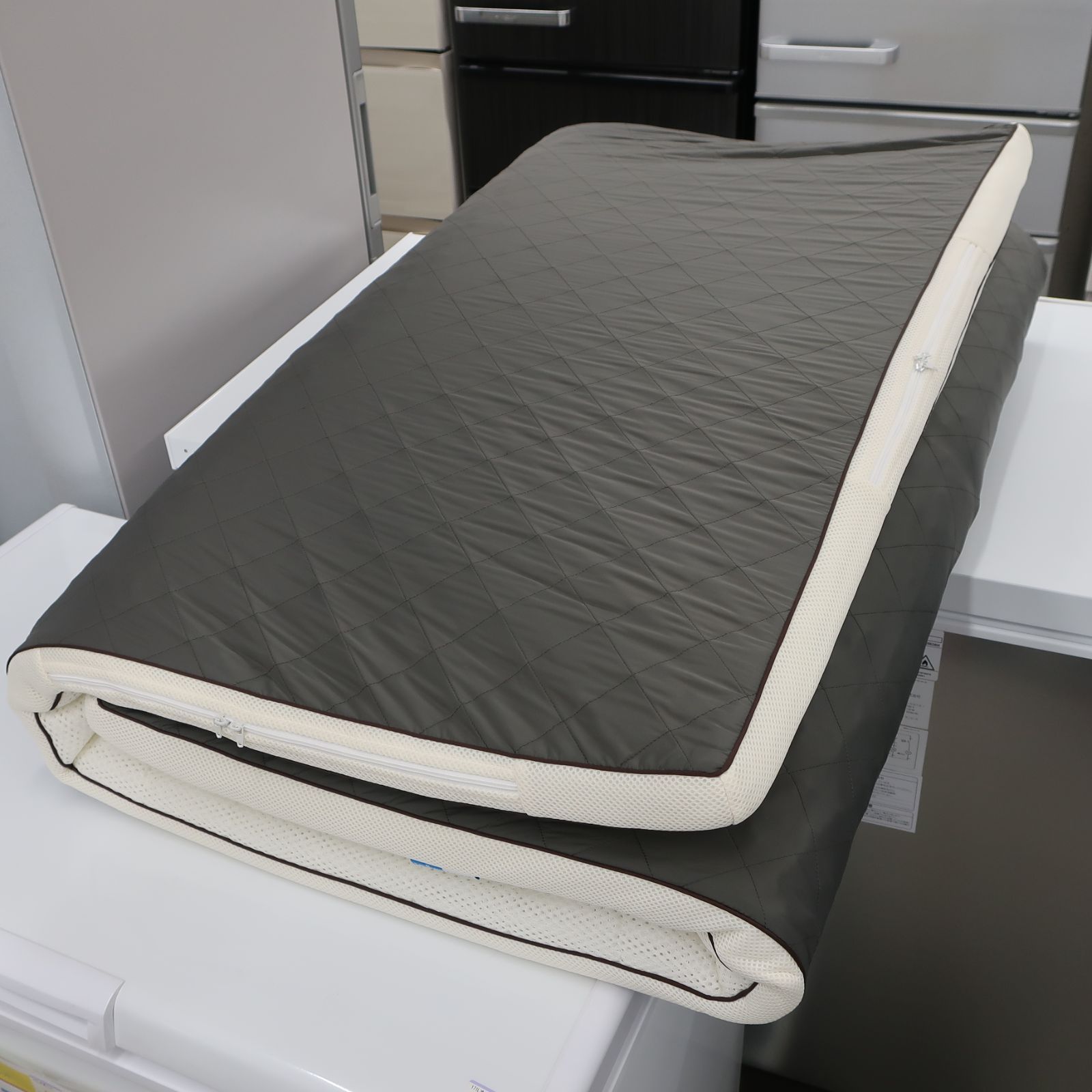 未使用品】②RAYCOP futocon FCST-100 レイコップ - メルカリ