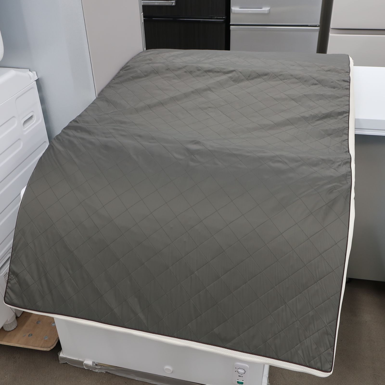 【未使用保管品】②RAYCOP futocon FCST-100 レイコップ 未使用品】②RAYCOP futocon FCST-100 レイコップ - メルカリ