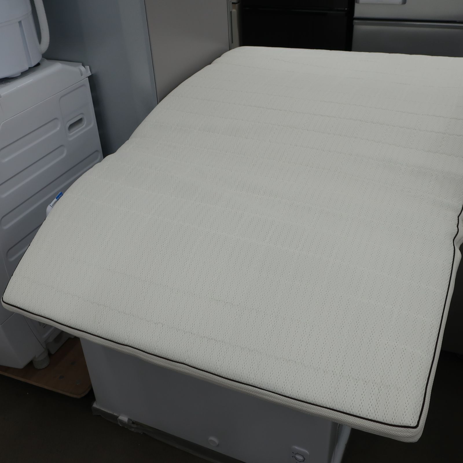 【未使用保管品】②RAYCOP futocon FCST-100 レイコップ 未使用保管品】②RAYCOP futocon FCST-100 レイコップ 未使用保管品