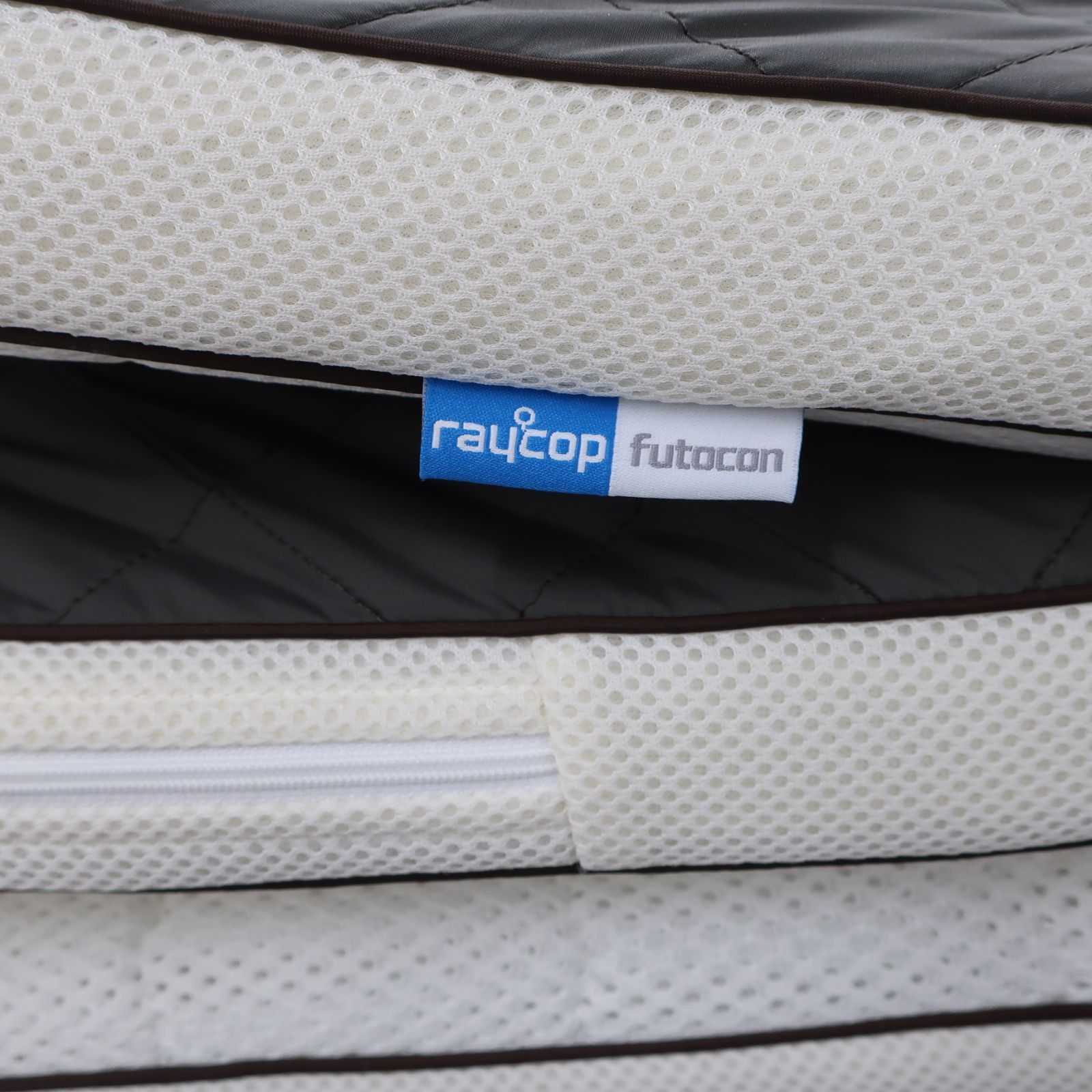 未使用品】②RAYCOP futocon FCST-100 レイコップ - メルカリ