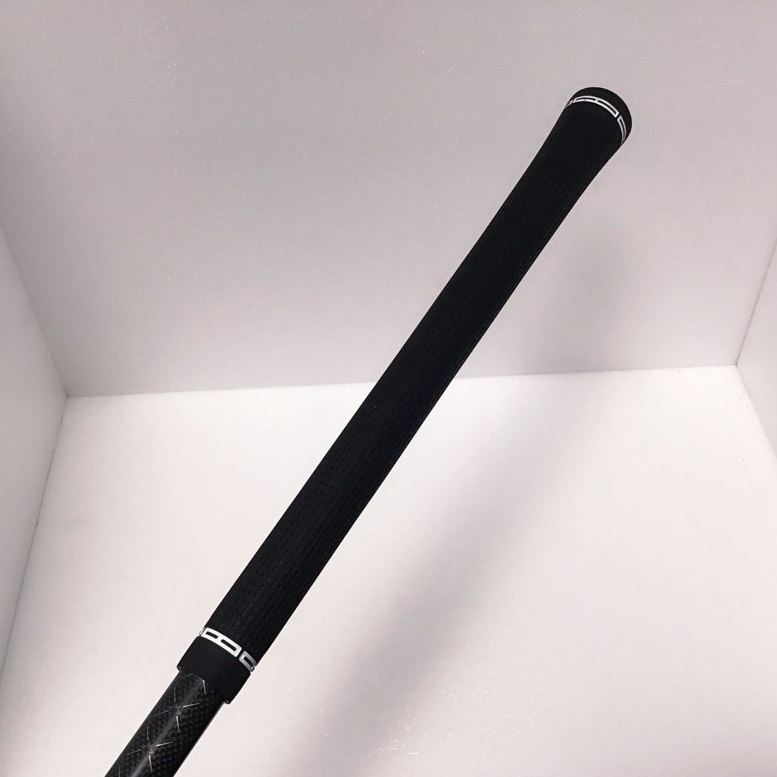 GT純正 テンセイ 1K ブラック TENSEI 1K BLACK 65-S タイトリスト