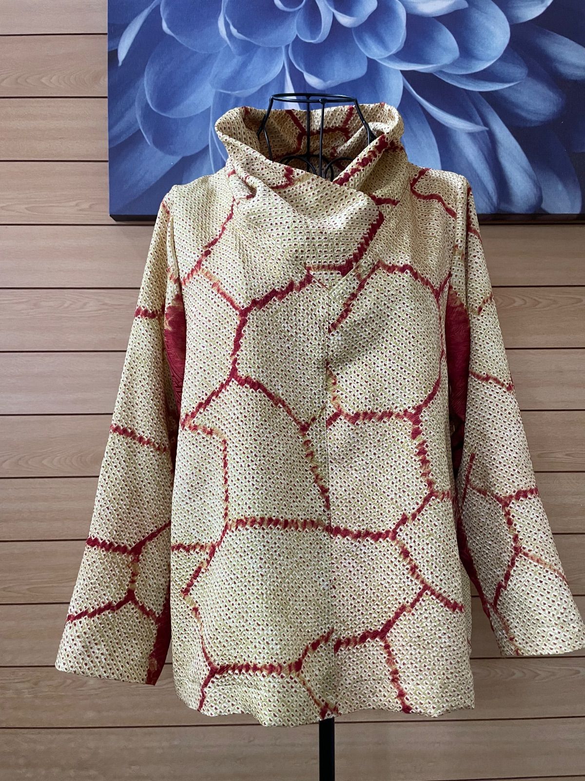 ファッション 更新 アロカシア マハラニアルボ 2株入り 親株写真あり