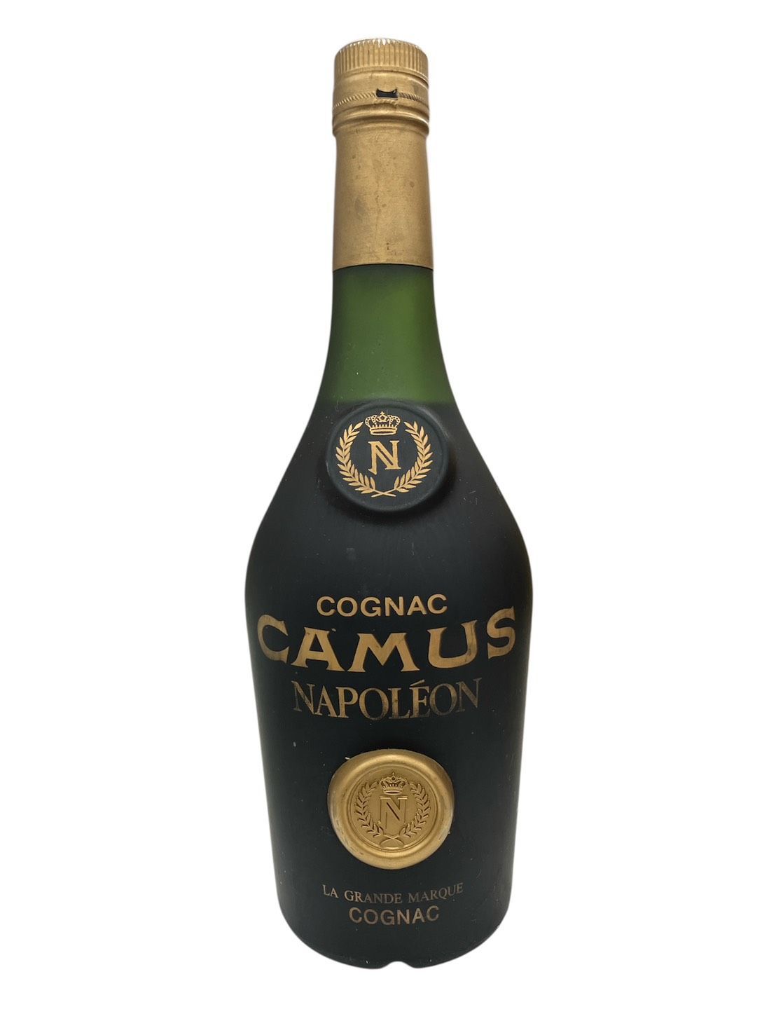 【未開栓】 Malifan ナポレオン コニャック ナポレオン、未開栓 ブランデー 未開栓 ナポレオンXO・メイフォー