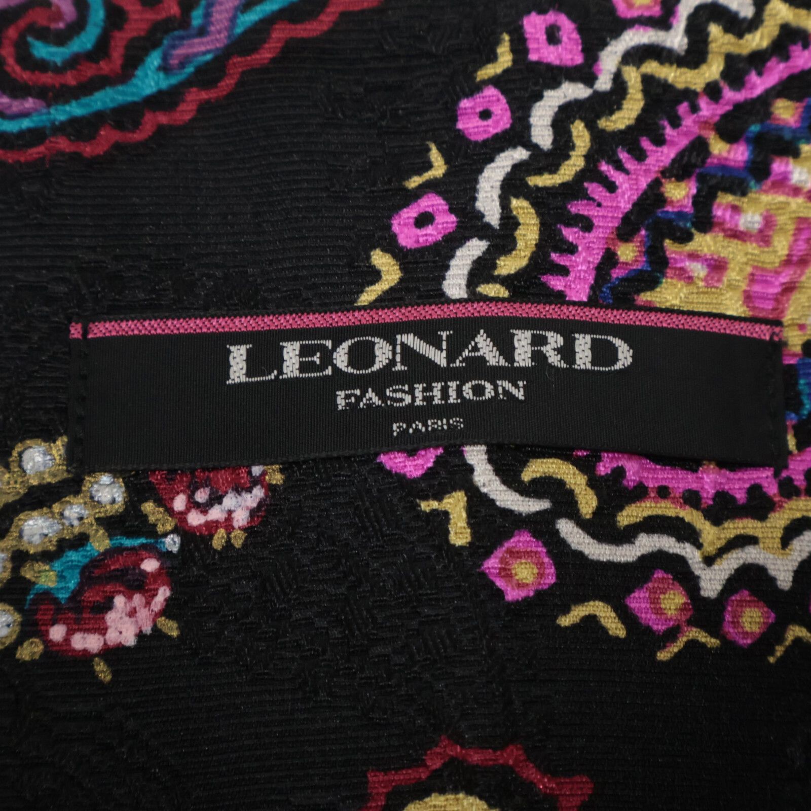 レオナール 0382402