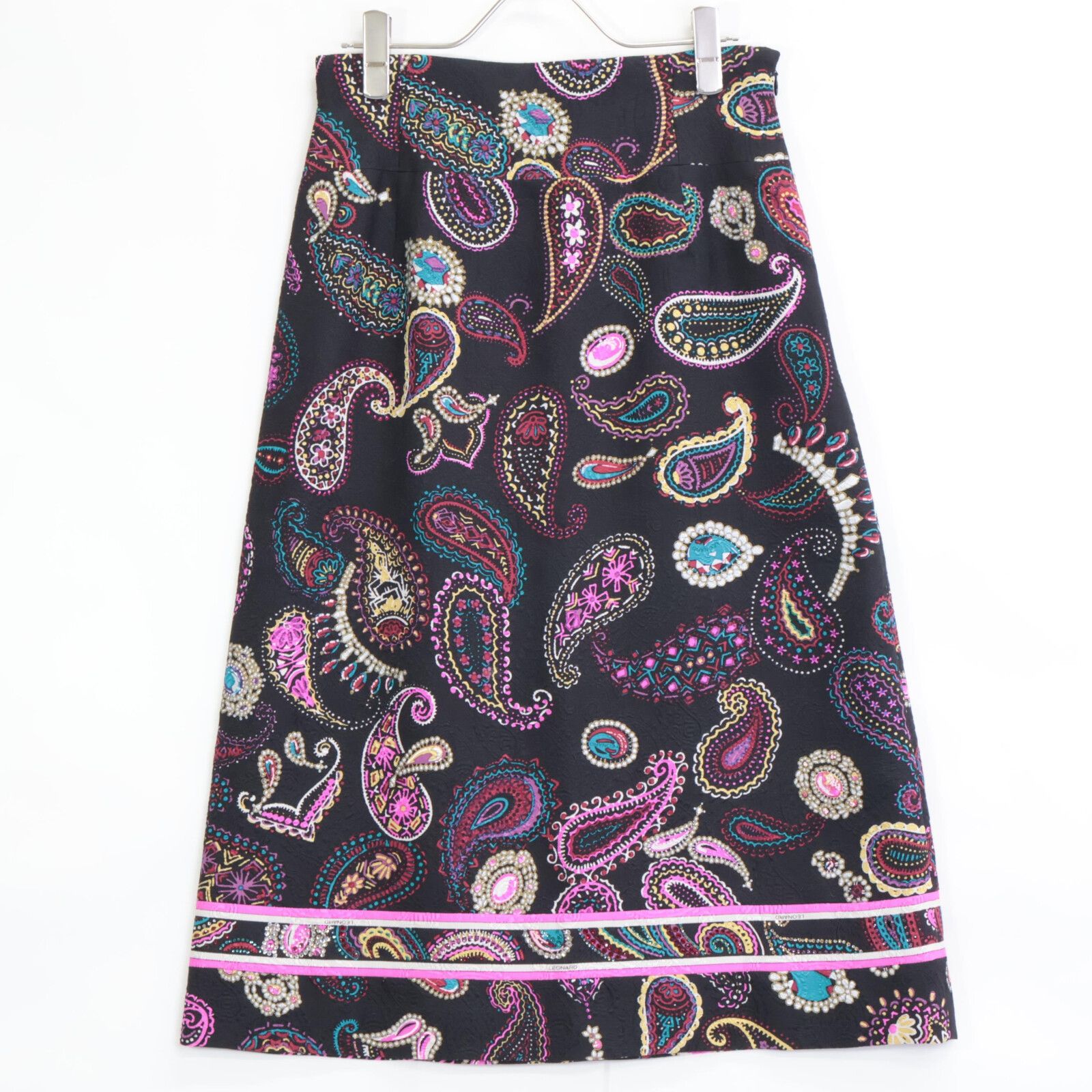 ﾌﾞﾗｯｸ×ﾏﾙﾁｶﾗｰ ｳｰﾙ×ｼﾙｸ