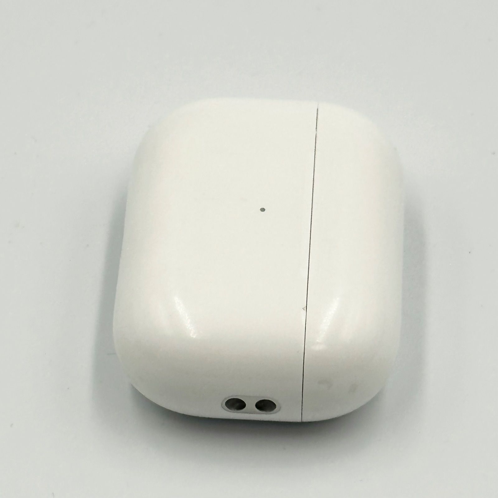美品✨️】Apple アップル AirPods Pro 第2世代 充電ケースのみ A2968 