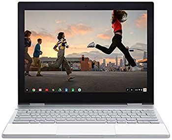 中古】「未使用品」Google Pixelbook (i5 8 GB RAM 256GB) [並行輸入]