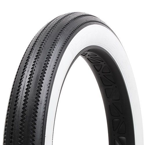 正規輸入品】 VEE TIRE ZIGZAG 20 【公式通販】