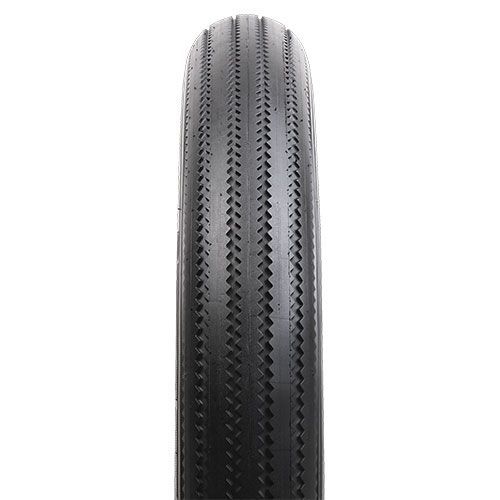 正規輸入品】 VEE TIRE ZIGZAG 20 【公式通販】
