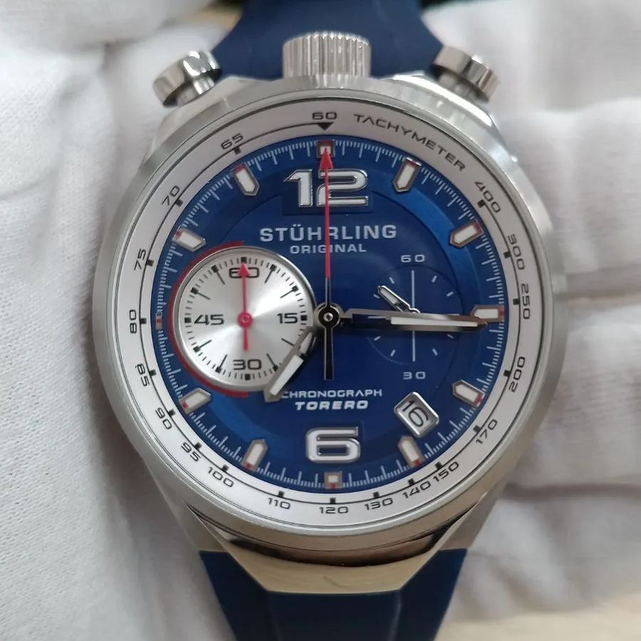 Ado 東京タワー コラボ 絵馬 赤　青　東京ドーム　よだか　京セラドーム　浅草 Ado 東京タワー コラボ 絵馬 赤 青 東京ドーム よだか 京セラドーム 浅草