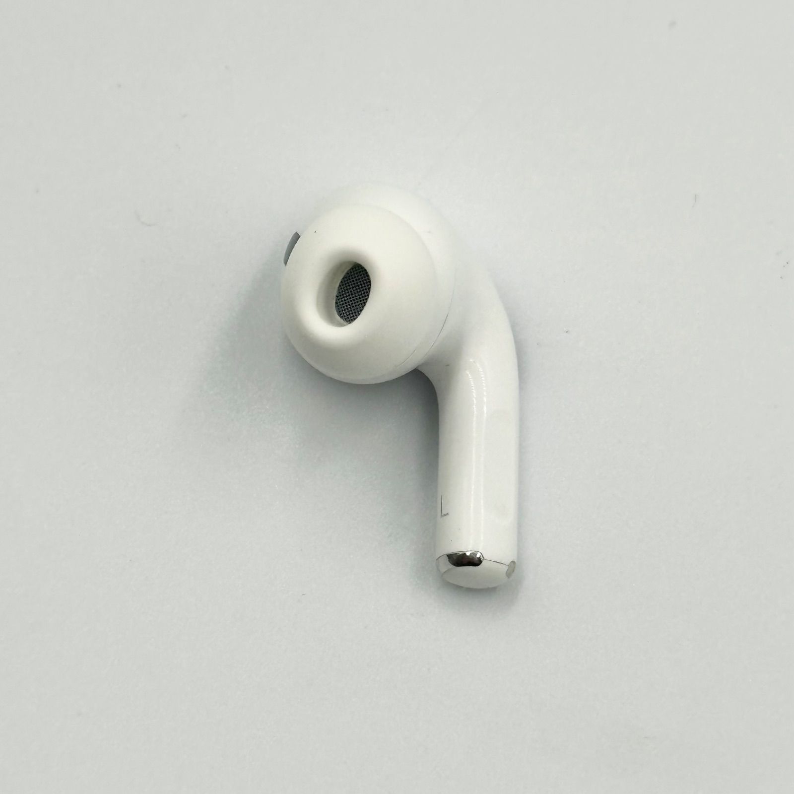 Apple アップル AirPods Pro 第2世代 左耳 A3048 Type-C - メルカリ