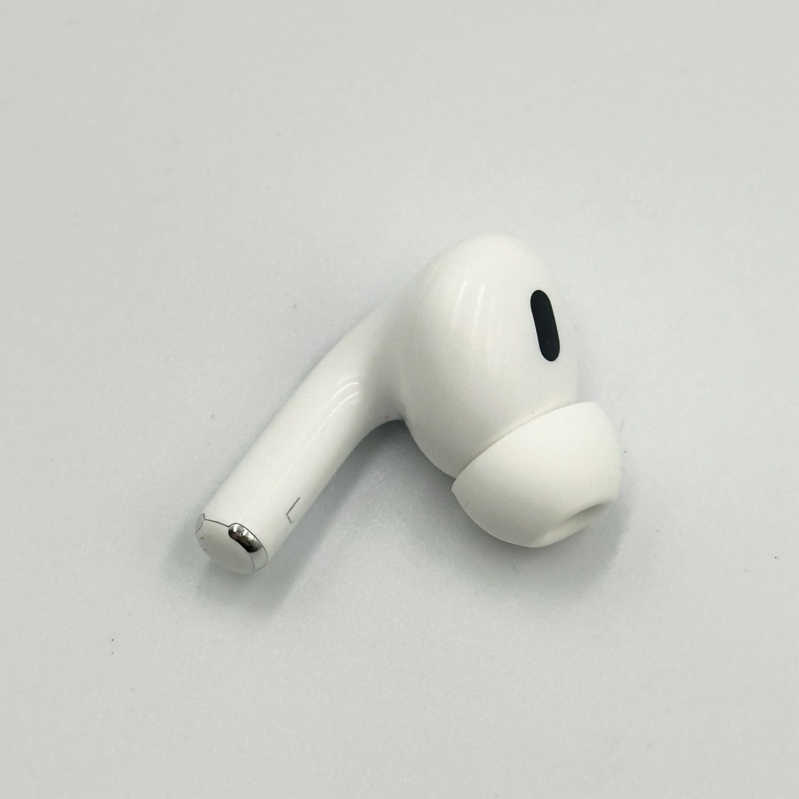 Apple アップル AirPods Pro 第2世代 左耳 A3048 Type-C - メルカリ
