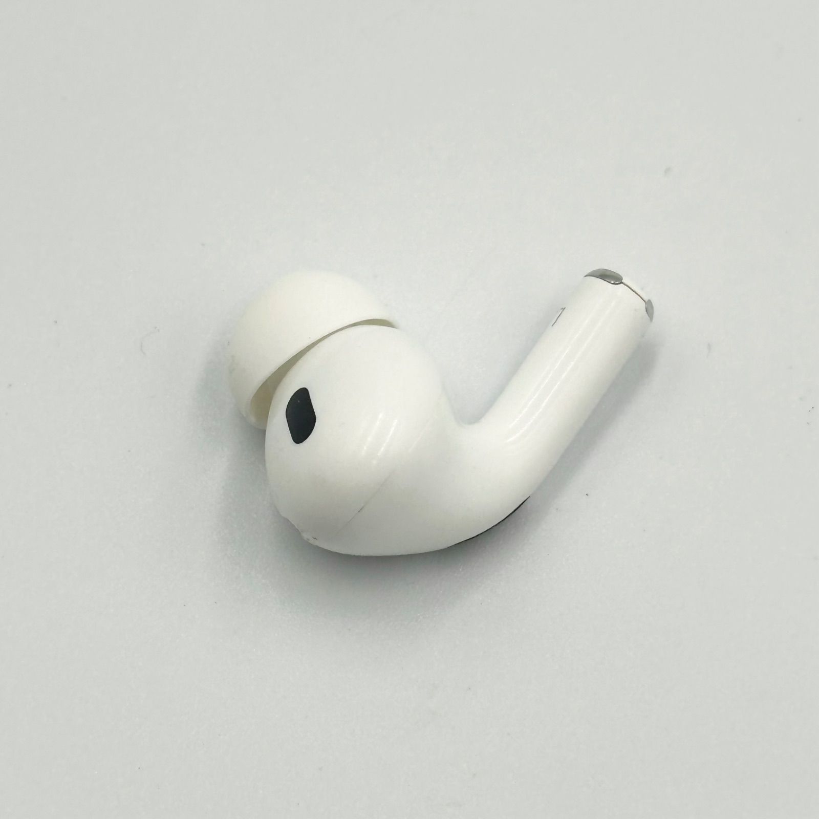 AirPods Pro 第2世代 typeC A3048 左耳 左側 左 AirPods pro 第2世代 