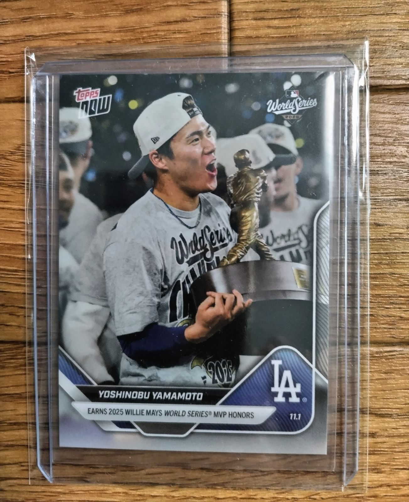 メルカリ最安値⁉️早い者勝ち‼️ 10/12時点 Kawasaki Ninja ZX25R SE 低走行 カスタム多数！ - メルカリ