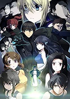 生命科学 実戦 テキスト&DVD 2014年度版 匿名配送 KALS 実戦 生命科学 テキスト& DVD&要項集 【公式通販】
