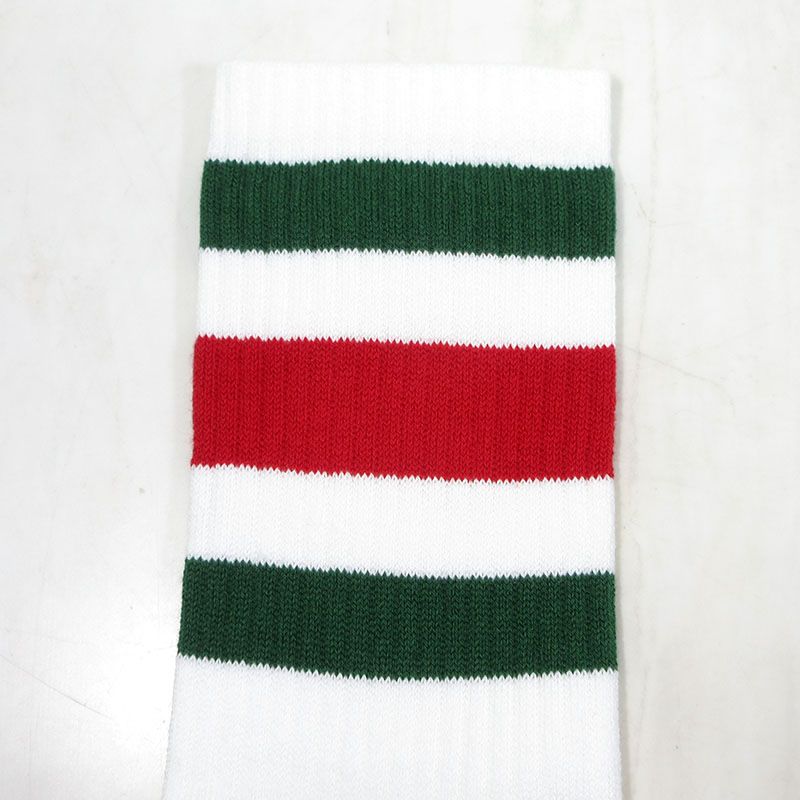 9066 リトルウィリアムズ