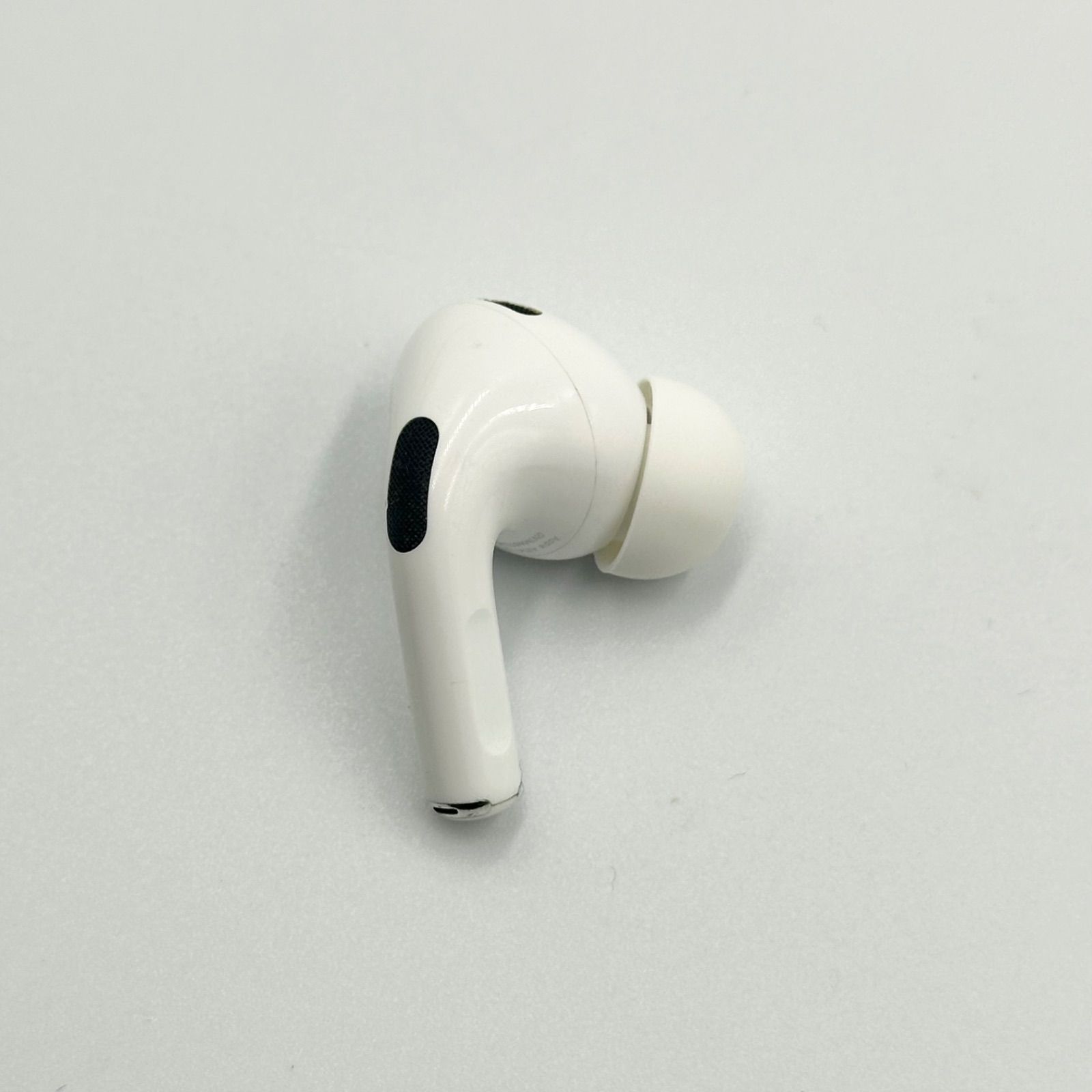 美品✨️】Apple アップル AirPods Pro 第2世代 右耳 A3047 Type-C