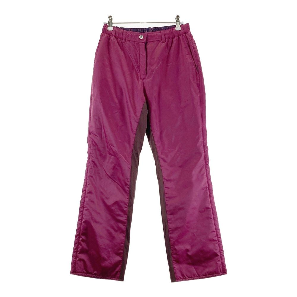 ALPINE カーナビ C-HR専用 X9Z 2018年度版