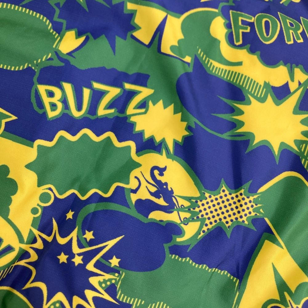 サイズ：2 DANCE WITH DRAGON ダンスウィズドラゴン リバーシブル V