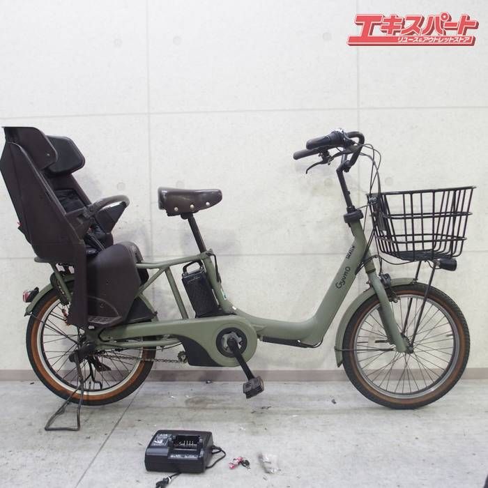 Panasonic Gyutto Annys DX BE-ELAD03 2019 パナソニック ギュット