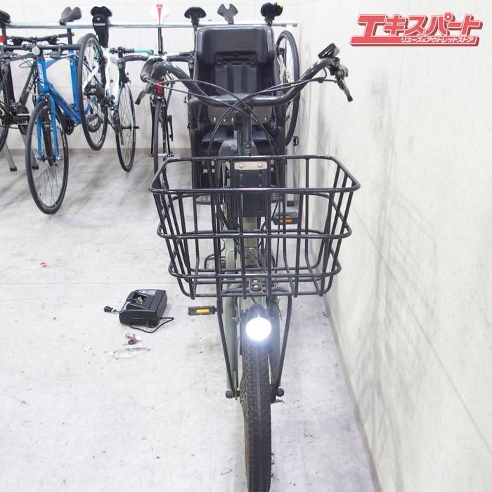 Panasonic Gyutto Annys DX BE-ELAD03 2019 パナソニック ギュット