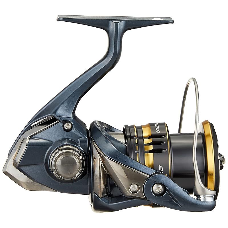 シマノ(SHIMANO) 21 アルテグラ 2500 - メルカリ