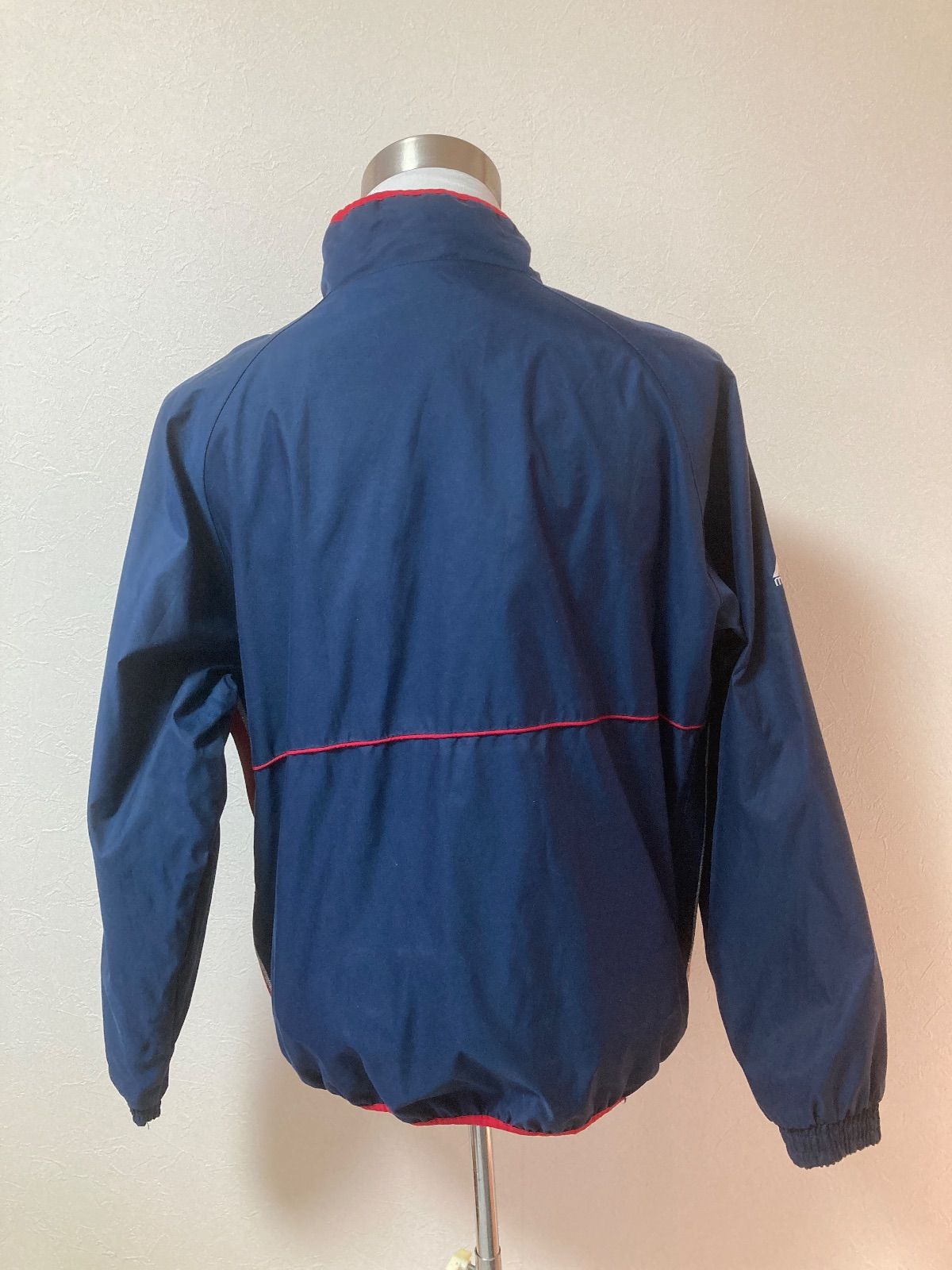 【SALE】MLB実使用　ウェズリー・ライト球団支給ユニホーム　レイズ SALEMLB実使用 ウェズリー・ライト球団支給ユニホーム レイズ - メルカリ