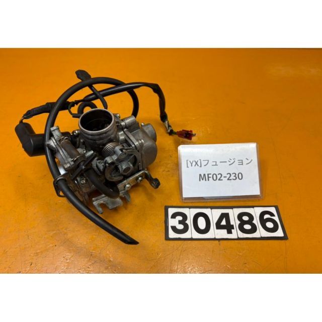 1/16 ミリタリートレーラーラジコン・E-1 クローラー式輸送トラックセット