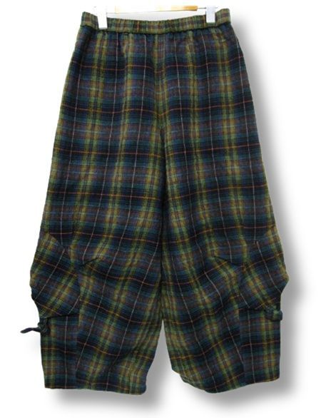 ◇☆【1点限り】【未使用】【日本製】慈雨 ジウ JIU センソユニコ